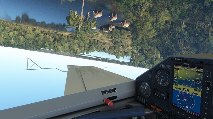 Képernyőfelvétel (3599)