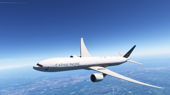 FlightSimulator2024 2025-08-22 20-21-47_115