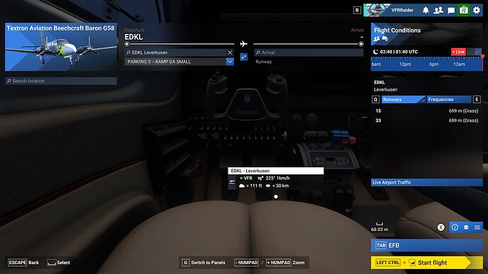 d8701ae8-e05c-4835-89bc-0c05c340b345