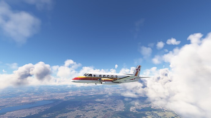 Microsoft Flight Simulator Screenshot 2024.01.27 - 13.37.50.71
