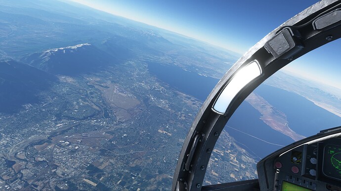 2022-08-16 09_09_46-Microsoft Flight Simulator - 1.26.5.0