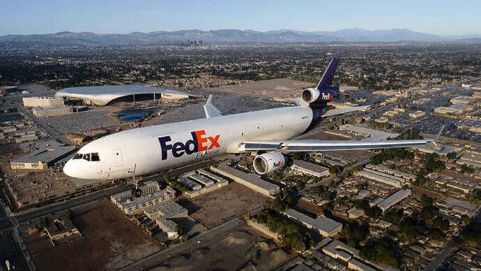 Microsoft_Flight_Simulator_2024_Screenshot_2026.10.01_-_20.14.56.10
