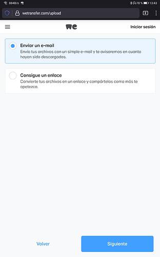 Screenshot_20210711_134301_org.mozilla.firefox