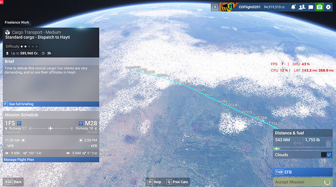 Screenshot 2026-09-17 083057