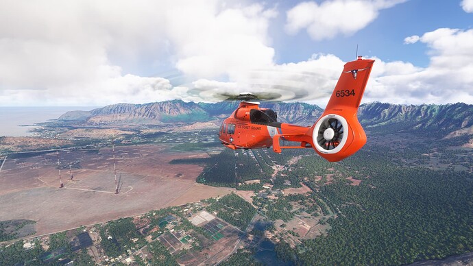 Screenshot 2025-01-10 135349