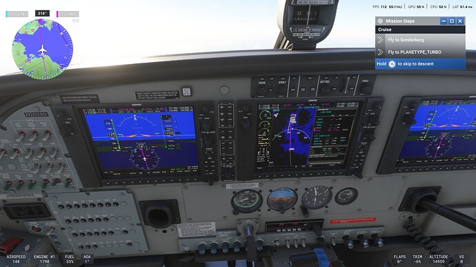 Microsoft Flight Simulator 2024 19_05_2025 19_33_58