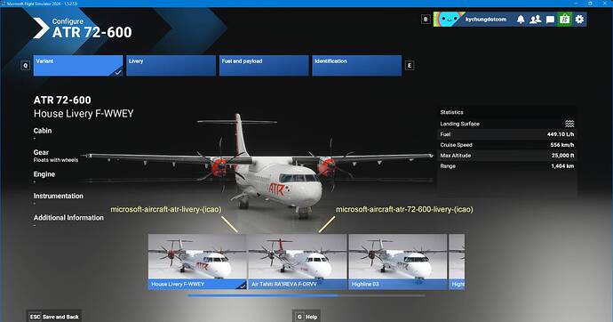 Microsoft Flight Simulator 2024 3_12_2025 9_52_58 拷貝