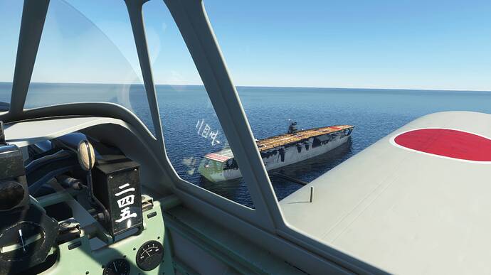 2021-08-26 23_53_03-Microsoft Flight Simulator - 1.18.15.0