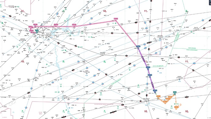navigraph