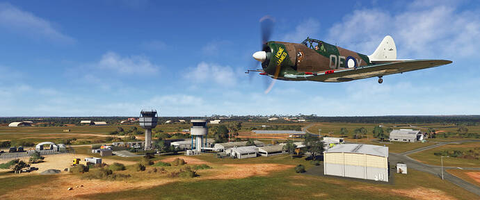 Microsoft Flight Simulator 2024 Screenshot 2026.05.10 - 14.45.16.37