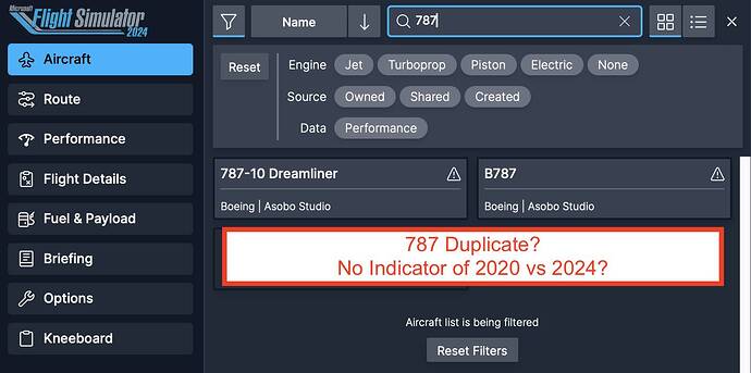 20250831-efb-a-787-duplicate