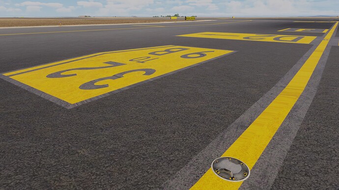 Microsoft Flight Simulator 2024 15_07_2025 00_13_31