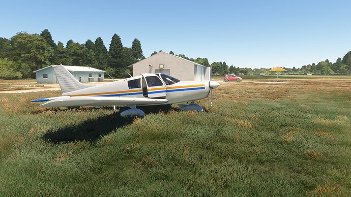 Microsoft Flight Simulator 2025-06-14 1_28_44 PM