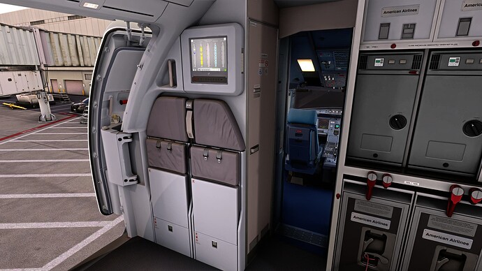 Microsoft Flight Simulator - 1.37.19.0 10.09.2024 19_59_16