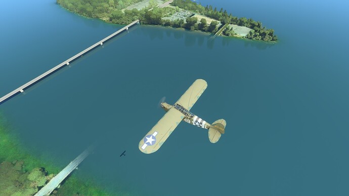 32792b67-d343-43e8-8fa1-7a6b6f3ed427