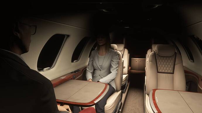 Screenshot 2025-11-23 180154