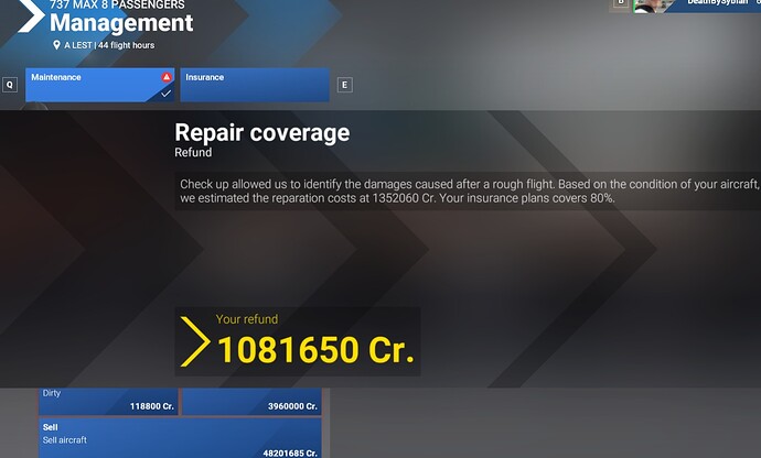 471166243_10221533581163685_7227540252923698232_n