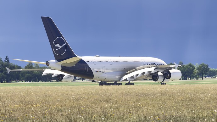Microsoft Flight Simulator 2024 Screenshot 2025.01.02 - 00.26.00.61