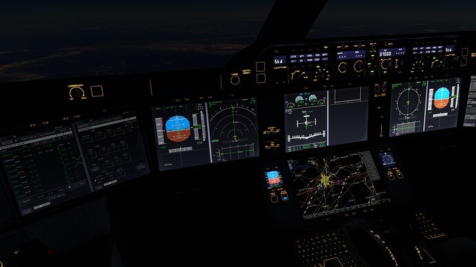 Screenshot (2350)