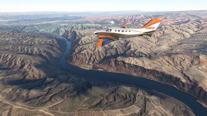 Microsoft Flight Simulator-2025_01_12-11-19-32