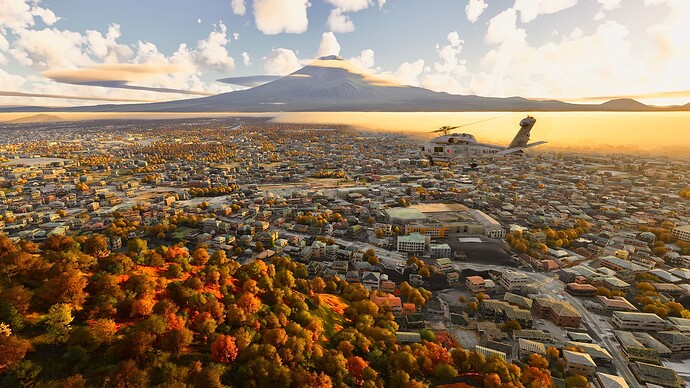 Microsoft Flight Simulator 2024-2025_09_26-22-33-02