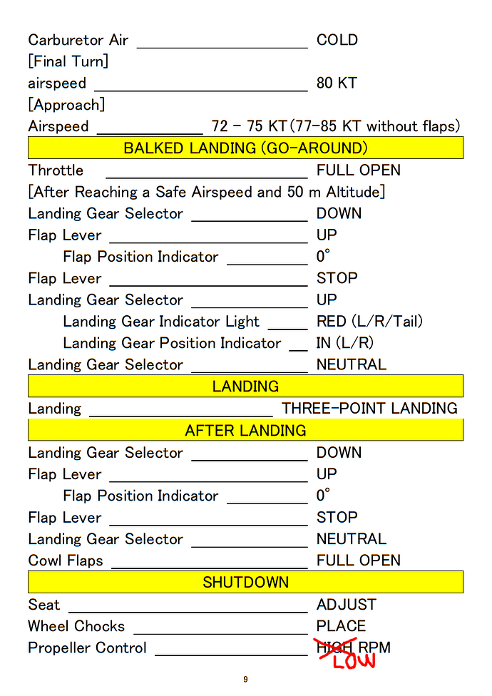 checkList_09