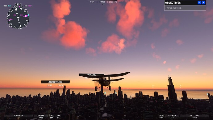 Microsoft Flight Simulator-2023_03_04-18_44_59