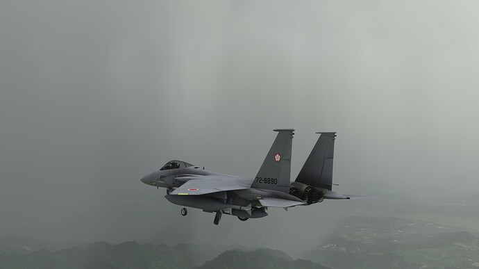 2022-07-10 22_57_58-Microsoft Flight Simulator - 1.26.5.0