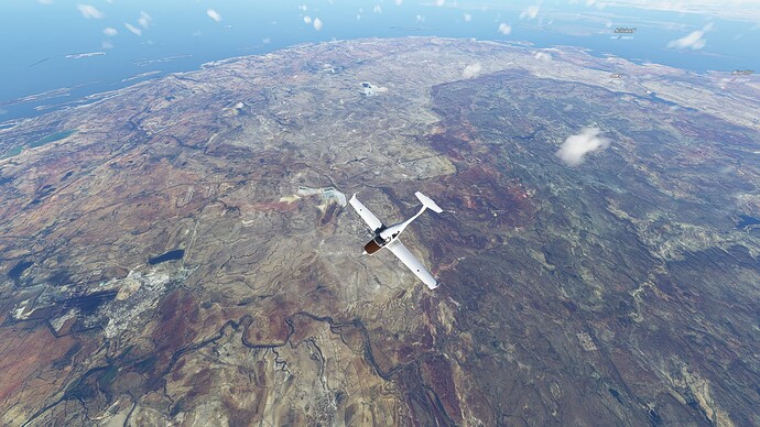 Screenshot 2022-03-10 16-26-09