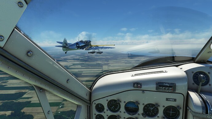Screenshot 2023-06-30 124956
