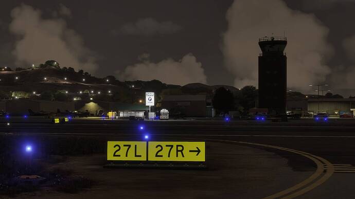 Microsoft Flight Simulator 2024 Screenshot 2026.08.29 - 19.59.59.39_Snapseed
