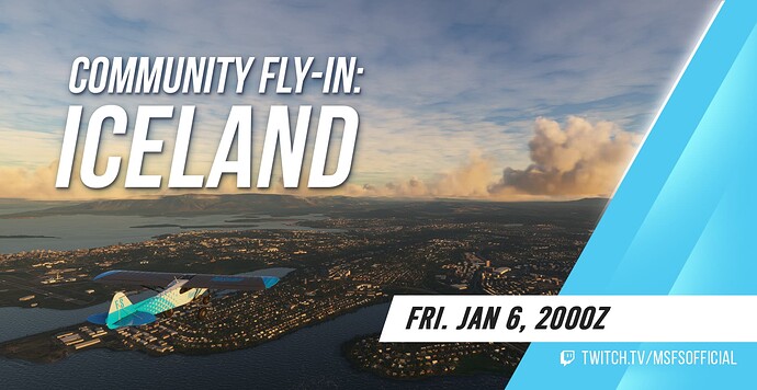 MicrosoftTeams-image (88)