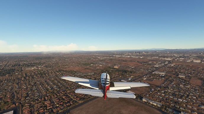 Microsoft Flight Simulator Screenshot 2022.02.10 - 08.08.52.64