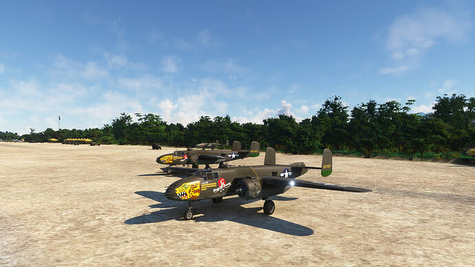 2026-05-18 15_27_23-Microsoft Flight Simulator - 1.39.12.0