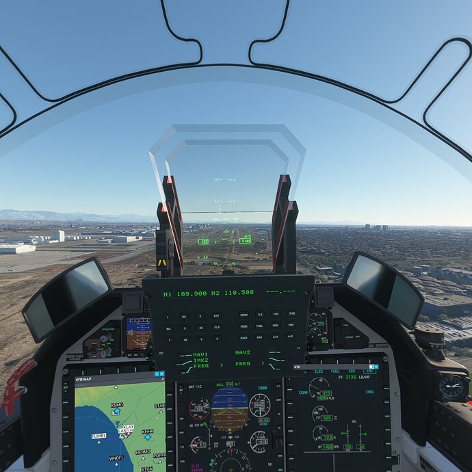 Screenshot_VirtualDesktop.Android_2023.12.10-17.11.20.762_724