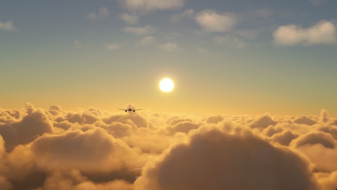 Microsoft Flight Simulator 16_12_2021 15_07_56