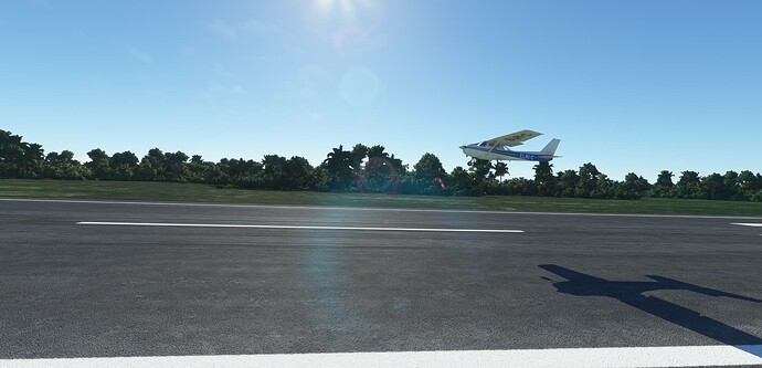 Screenshot 2023-07-01 185129