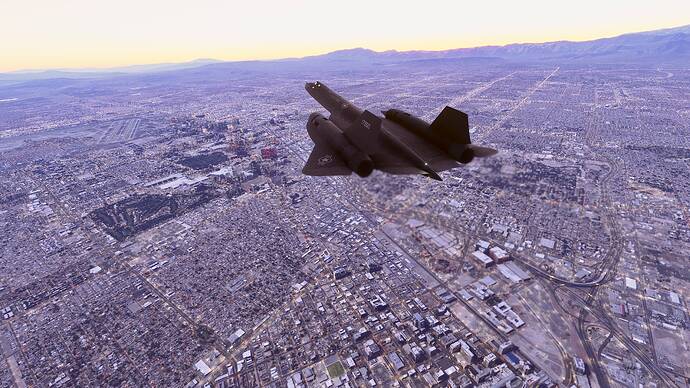 Microsoft Flight Simulator 2024-2026_01_19-01-37-26