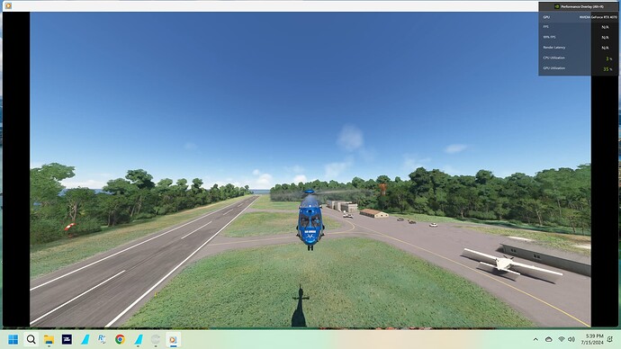 Desktop Screenshot 2024.07.15 - 17.39.14.08