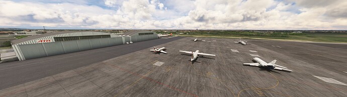 Microsoft Flight Simulator Screenshot 2024.06.12 - 18.03.30.71