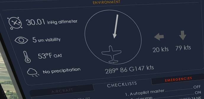 Microsoft Flight Simulator Screenshot 2023.09.04 - 01.12.06.10