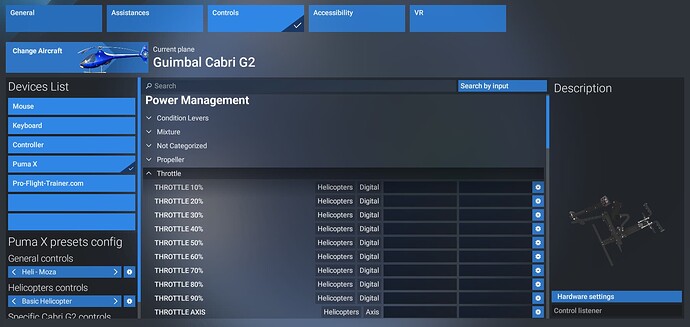 Screenshot 2024-12-05 182104