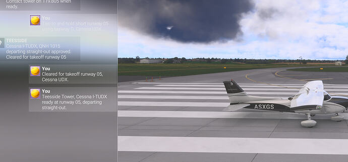 Screenshot 2026-08-03 125919