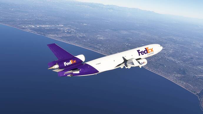 FlightSimulator2024 2026-01-13 18-12-35_285