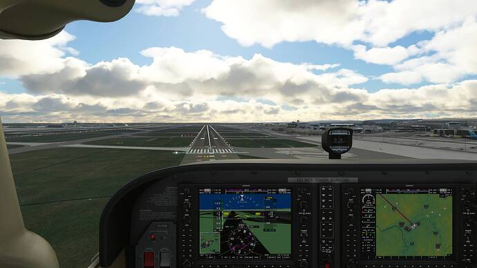 bb1fdaf3-cfae-4117-96a1-56ed38e40f74