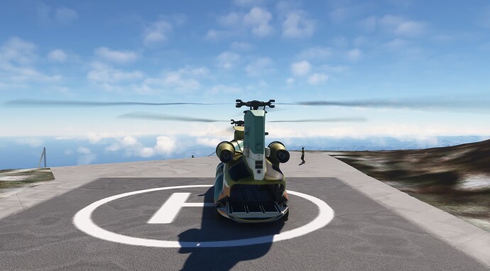 2024-03-29 22_36_10-Microsoft Flight Simulator - 1.36.2.0