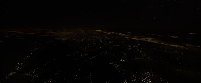 Screenshot_1
