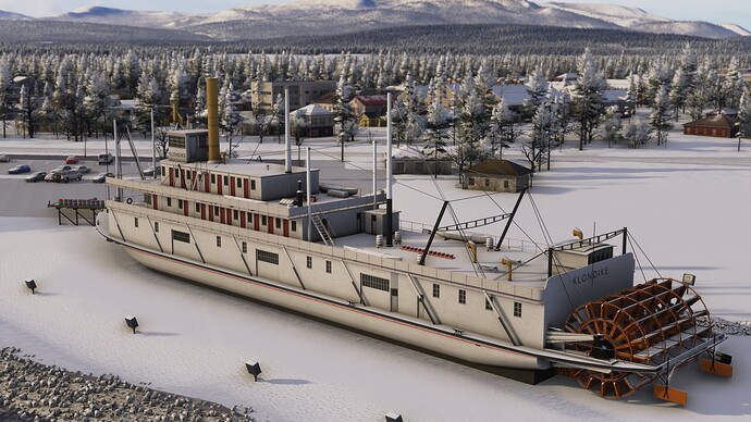 Microsoft Flight Simulator 2024 27-02-2025 23_17_46