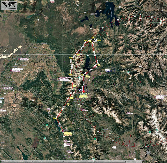 lnm