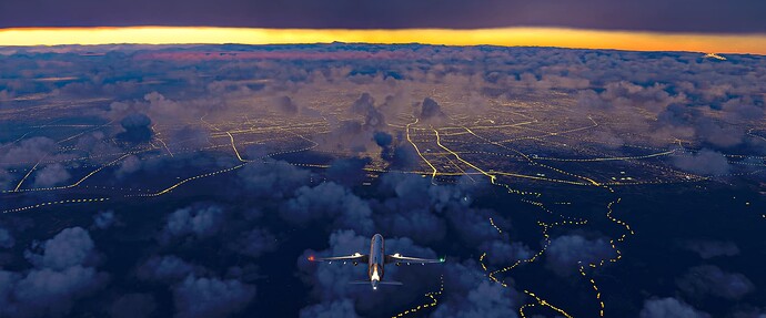 Microsoft Flight Simulator - 1.38.2.0 2024_11_8 0_15_00